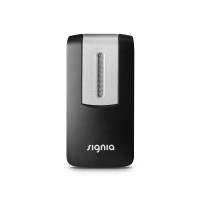 Мікрофон Signia StreamLine Mic Мікрофон Signia StreamLine Mic