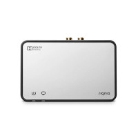 Стример Signia StreamLine TV Стример Signia StreamLine TV