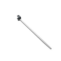 Держатель Connexx Concha Lock 3.0