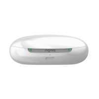 Зарядний пристрій Signia Active Charger Зарядний пристрій Signia Active Charger