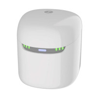 Зарядний пристрій Signia Motion P Dry&Clean Charger Зарядний пристрій Signia Motion P Dry&Clean Charger