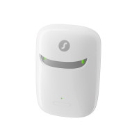 Зарядний пристрій Signia Styletto AX Charger Зарядний пристрій Signia Styletto AX Charger