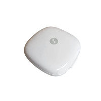 Футляр для слухових апаратів Signia