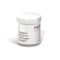 Контейнер для очищення Signia