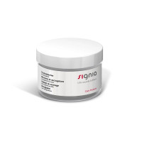 Контейнер для сушіння Signia