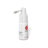 Спрей для чищення Signia, 30 мл.