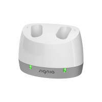 Зарядний пристрій Signia Motion SP Charger Зарядний пристрій Signia Motion SP Charger
