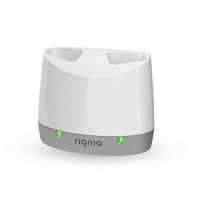 Зарядний пристрій Signia Motion P Charger Зарядний пристрій Signia Motion P Charger
