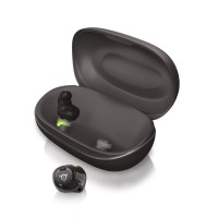 Комплект слухових апаратів Unitron Insera S9-R