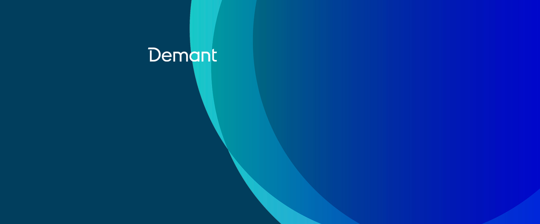 Demant объявляет о запуске новых слуховых аппаратов